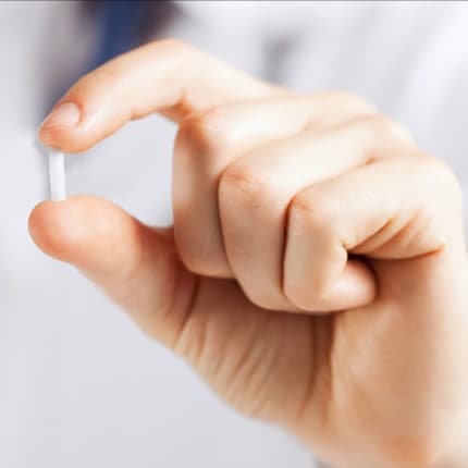 Men's Premium Balanced Plan at perrenia wellness in Shallotte, NC