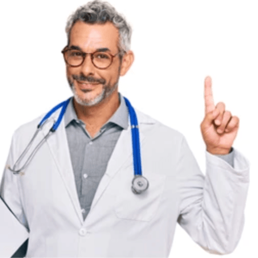 Quarterly Single Peptide at perrenia wellness in Shallotte, NC