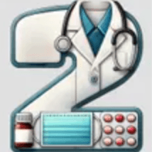 Monthly Peptide Stack (2) at perrenia wellness in Shallotte, NC