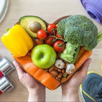 Weight Loss Low Dose Monthly Plan at perrenia wellness in Shallotte, NC